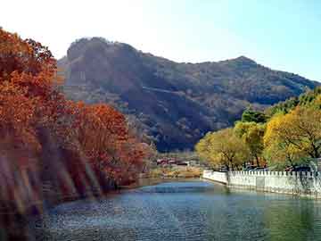 花呗怎么套现（用花呗取现，如何操作）